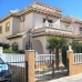 Alicante, Spain Townhome 223252