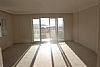 Apartment with 1 bedroom in town, Spain 223253