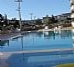 1 bedroom Apartment in town, Spain 223253