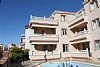 Villa for sale in town, Spain 223255