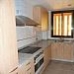 2 bedroom Apartment in province 223258