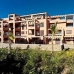 province, Spain Apartment 223260