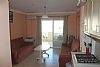 Apartment with 2 bedroom in town 223261