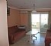 2 bedroom Apartment in town, Spain 223261