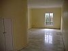 Townhome for sale in town, Spain 223262