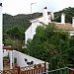 3 bedroom Townhome in town, Spain 223262