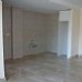 2 bedroom Apartment in town, Spain 223264