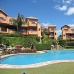 province, Spain Apartment 223265