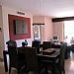 2 bedroom Apartment in town, Spain 223265