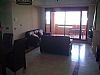 Apartment with 2 bedroom in town 223269