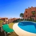 province, Spain Apartment 223269