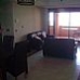 2 bedroom Apartment in town, Spain 223269