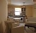 1 bedroom Apartment in town, Spain 223270