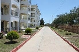 Apartment for sale in town 223274