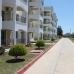 province, Spain Apartment 223274