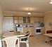 1 bedroom Apartment in town, Spain 223274