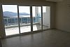 Apartment for sale in town,  223277