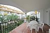 Apartment for sale in town, Spain 223282