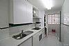 Apartment with 2 bedroom in town, Spain 223282