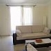 2 bedroom Apartment in town, Spain 223286