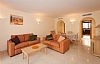 Apartment for sale in town, Spain 223287