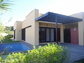 Villa for sale in town 223288