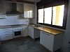 Villa with 2 bedroom in town, Spain 223288