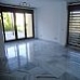 2 bedroom Villa in town, Spain 223288