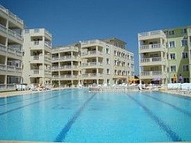 Apartment for sale in town 223289