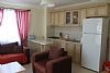 Apartment with 2 bedroom in town 223289