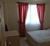 2 bedroom Apartment in province 223289