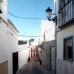 province, Spain Townhome 223315