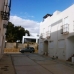 Almeria, Spain Townhome 223317