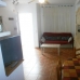 2 bedroom Townhome in town, Spain 223317