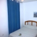 Almeria Townhome, Spain 223317