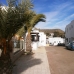 Almeria, Spain Townhome 223318