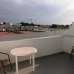 Beautiful Townhome for sale in Almeria 223318