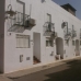 2 bedroom Townhome in town, Spain 223320