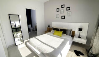 La Zenia property: Alicante property | 2 bedroom Apartment 223784