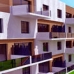 La Zenia property: Alicante, Spain Apartment 223784