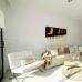 La Zenia property: 2 bedroom Apartment in Alicante 223784