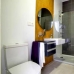 La Zenia property:  Apartment in Alicante 223784