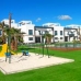 La Zenia property: La Zenia, Spain Apartment 223788