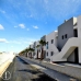 La Zenia property: 2 bedroom Apartment in La Zenia, Spain 223788