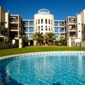 Cabo Roig property: Penthouse for sale in Cabo Roig 223911