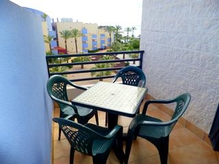 Cabo Roig property: Penthouse with 2 bedroom in Cabo Roig, Spain 223911