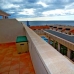 Cabo Roig property: Beautiful Penthouse for sale in Alicante 223911