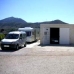 Hondon De Los Frailes property: 2 bedroom Villa in Hondon De Los Frailes, Spain 223920