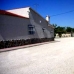 Hondon De Los Frailes property: 2 bedroom Villa in Alicante 223920