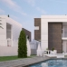 La Zenia property: Alicante, Spain Villa 224007